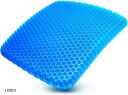 relaxheal QNbV ֎q WFNbV  zc 40x37cm( 1̔)