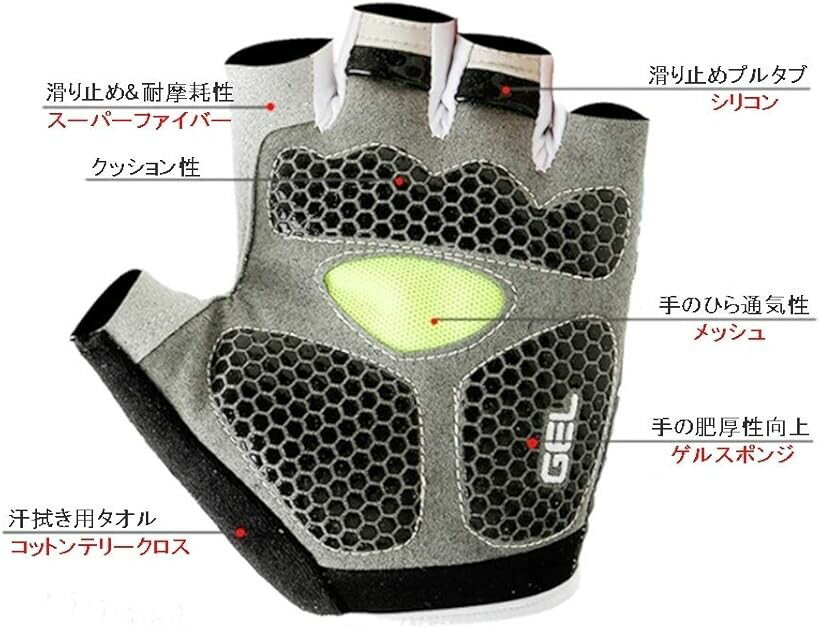 ��������󥰥������� �� Ω�� �������륰������ ���ڤ� ��ž�� ���� �׷�ۼ� ���ߤ��դ� �̵��� �˽����� �֥롼 L (�֥롼, L)