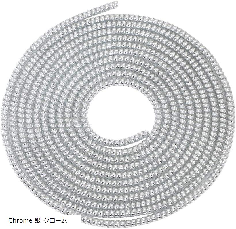 Ķ󥰥 ñ 饭 ѡ 顼 PC ѥ  ޥ  ֥ ץƥ Chrome  (Ch...