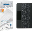 iPad Magic Keyboardp L[{[hJo[ Ή {JISz Air 5 4  Pro 11 C` 3( , iPad Air / Pro 11 Magic Keyboard({z))