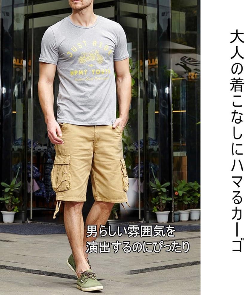 �������쥯��i-select ��� �ߥ꥿�꡼ �������ϡ��եѥ�� û�ѥ� ̵�� �����ߡ����꡼�� 29 ��������73cm (�����ߡ����꡼��, 29)