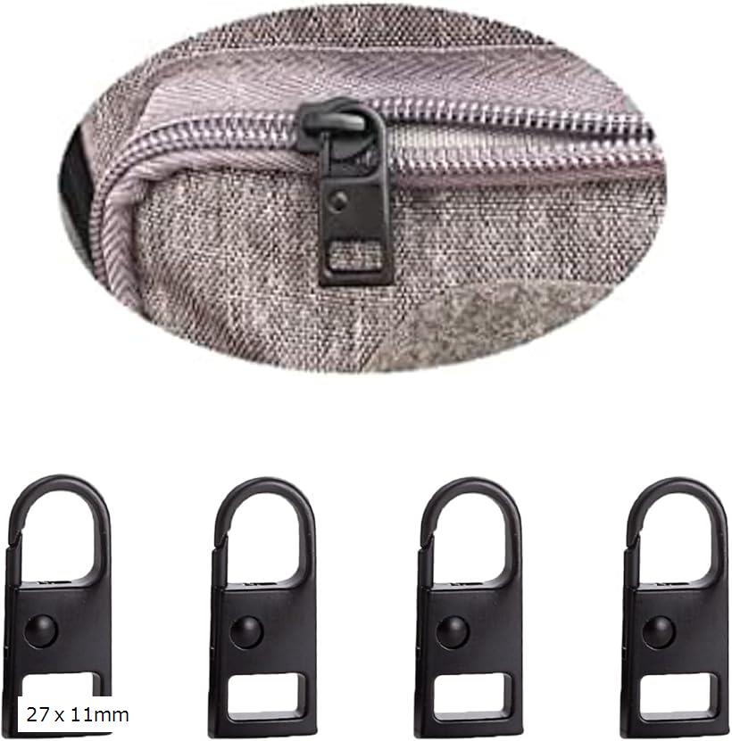バリエーションコード : 2b6jo434lk商品コード2b641qoddr商品名ファスナー 引き手 修理 交換用 ジャンパー ファスナー 修理キット 財布裁縫 手作り 手芸 DIY ブラック 金属製 27x11mmブランドOKTOKYUサイズ等27x11mm・「素材」：材質：合金、色：黒（鏡面）・「梱包仕様」：サイズ：27x11x4.7(mm)　、重さ：4g/個、4個入れ・「特徴」：道具なしで手作業でそのまま簡単に取り付ける仕様、四角ホールの設計によりスライド時指滑り止めでスムーズに開閉出来る。質感良く頑丈な構造であり耐久性も優れてあります。格好良くシンプルなデザインであります。・「使用範囲」：ファスナー引き手　ジッパー ファスナー ガバン　財布　バック　ポッチ　リュックバック　ジャンパー　ジャケット　手造り DIYがばん　ファスナー金具等の修理。※ 他ネットショップでも併売しているため、ご注文後に在庫切れとなる場合があります。予めご了承ください。※ 品薄または希少等の理由により、参考価格よりも高い価格で販売されている場合があります。ご注文の際には必ず販売価格をご確認ください。※ 沖縄県、離島または一部地域の場合、別途送料の負担をお願いする場合があります。予めご了承ください。※ お使いのモニタにより写真の色が実際の商品の色と異なる場合や、イメージに差異が生じることがあります。予めご了承ください。※ 商品の詳細（カラー・数量・サイズ 等）については、ページ内の商品説明をご確認のうえ、ご注文ください。※ モバイル版・スマホ版ページでは、お使いの端末によっては一部の情報が表示されないことがあります。すべての記載情報をご確認するには、PC版ページをご覧ください。