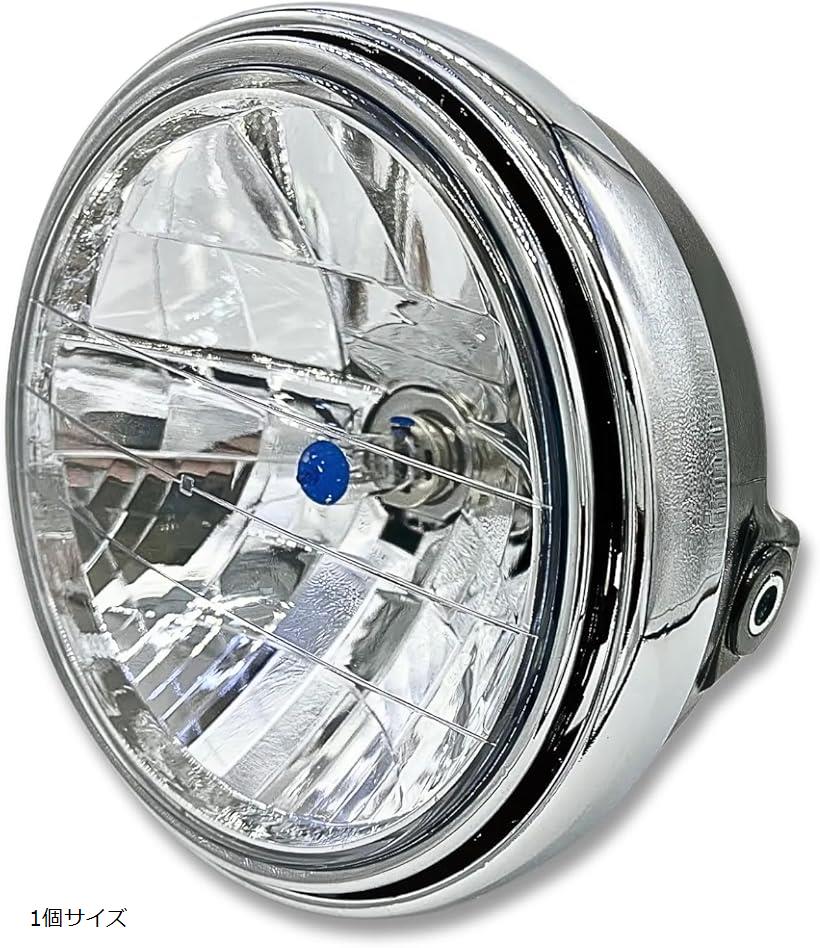 楽天市場】7インチ led ヘッドライト（アクセサリー｜車用品）：車用品