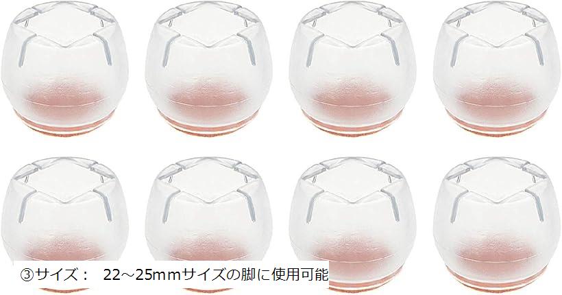 ۥå㤨֥ӥåץꥢ ػҵӥå 8 å 2ʬ ݵ ­С 3 22?25mmεӤ˻Ѳǽ ((3 22?25mmεӤ˻ѲġפβǤʤ928ߤˤʤޤ