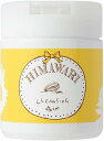 ひまわりのクレンジングバーム 150g スパチュラ添付 敏感肌対象パッチテスト済み HMクレンジングバーム