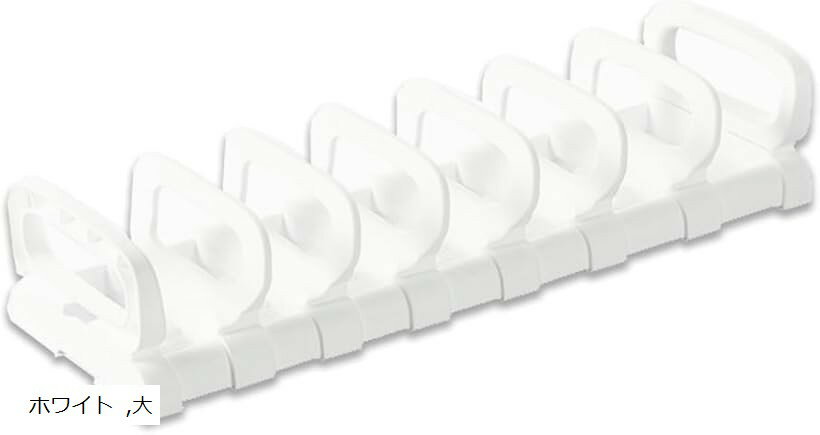 バリエーションコード : 2b9hro6fv2商品コード2b9hul24d2商品名ディッシュ スタンド 茶碗 水切りラック 皿立て 間隔 調整 可能 食器 収納 引き出し内ブランドNicheezカラーホワイトサイズ等大「多機能ディッシュスタ...