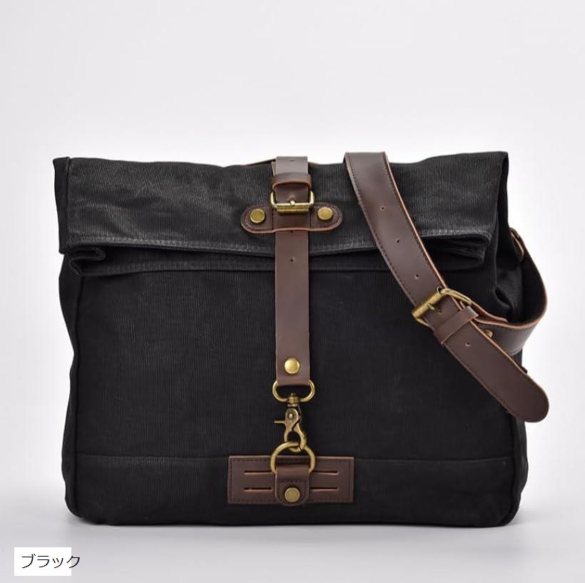 �����ɥХå� �إ��åȥХå� ���ɥ�Хå� ������ ¿��ǽ �������� ����ץ� �����奢�� �� (�֥�å�)