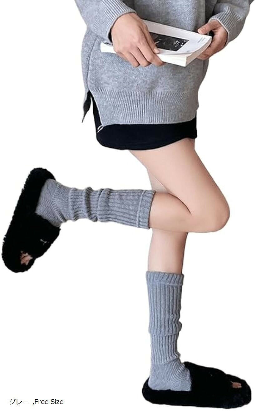 ��å��������ޡ� ��ǥ����� ������ ��� �襬 ­�� �������� �롼�����å��� (���졼, Free Size)