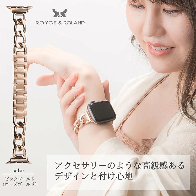☆エレコム Apple Watch Series 2023 45mm 衝撃吸収フィルム 高透明防指紋治具付 AW-23AFLAFPRGJ