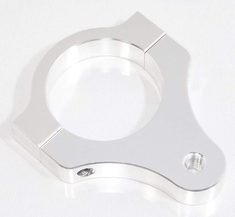 ��������磻 ���쥯�� ���ƥ���󥰥���ѡ� �֥饱�å� �Х��� ���ƥ���(46mm, 46mm)