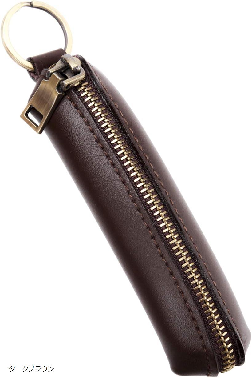 �������� ��� �����󥱡��� �����ˤ��� ���ꥹ�ޥ� �ܳ� ������ 2 �������֥饦�� (�������֥饦��)