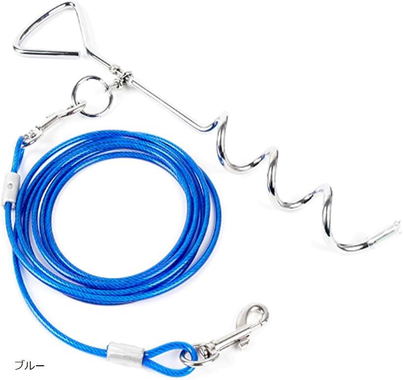 �ɥå��ݡ��� �磻�䡼 �꡼�ɥ��å� ������ ��α���ƥå� ���饦��ɥ��󥫡� �� ���� ���� �֥롼 (�֥롼)