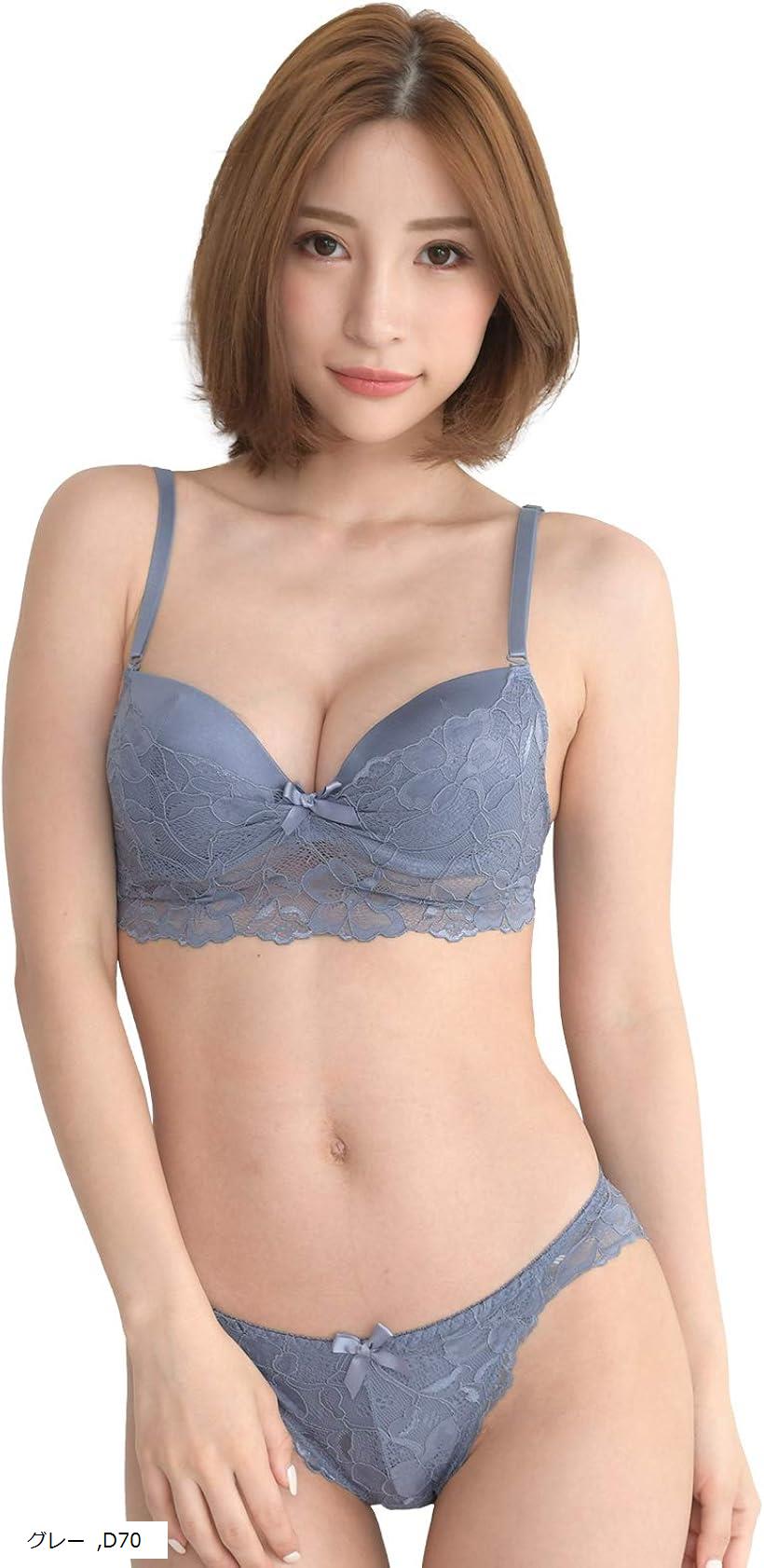 ��ǥ����� �֥� �֥饸�㡼 ���硼�� �岼 ���å� ����Х� ����ץ� �졼�� ���� ���� ���졼 D70 (���졼, D70)