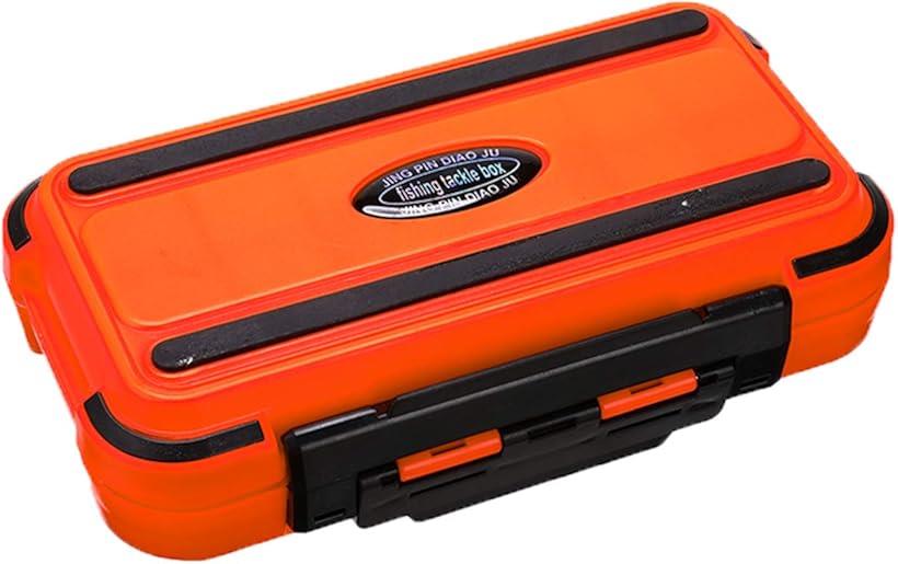 �륢�������� ���å���ܥå��� ƻ��Ȣ �Х��åȥޥ��� ���å���Хå��� ���� ���å��륱���� 2�ĥ��å�