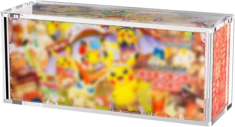 楽天市場】ポケモンカード 未開封boxの通販