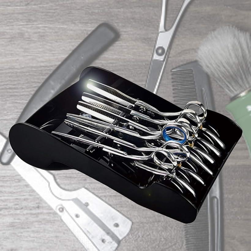 ������ ������������ �إ����åȥϥ��� ���ƻ� �ץ饹���å� �ȥ졼 �� (��, M)