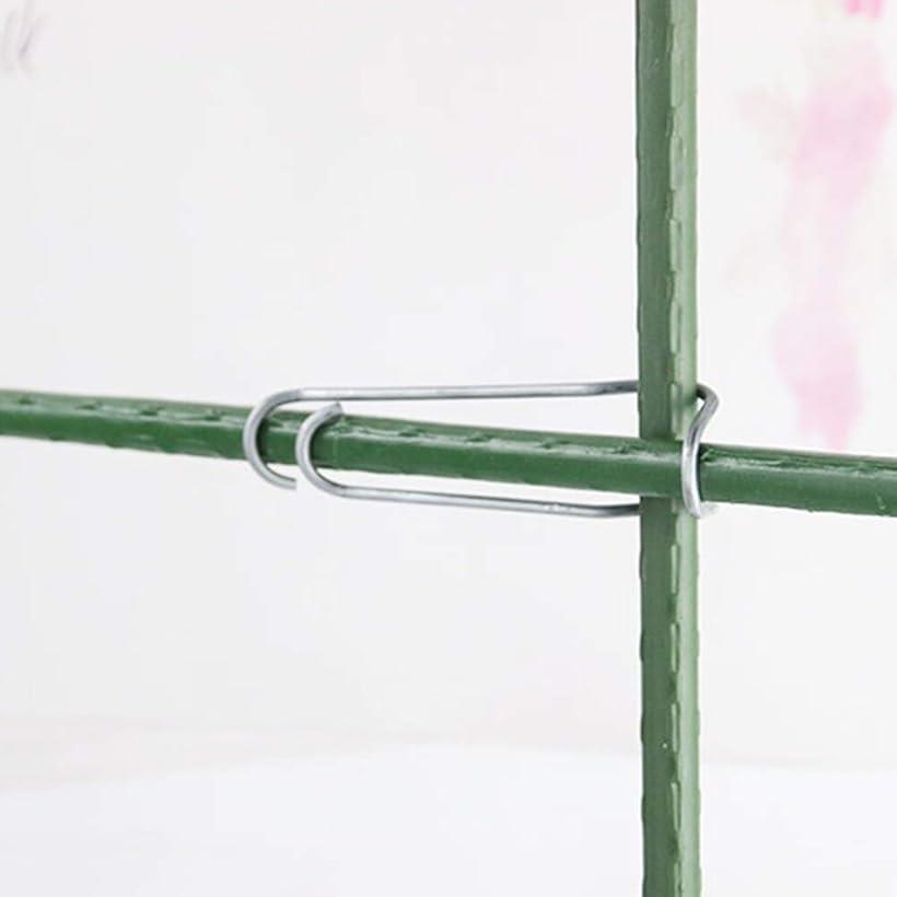 ��ݥ��������祤��� ������� �����ڱ� �ѡ��� �������Х�� 20�ĥ��å�(20mm)