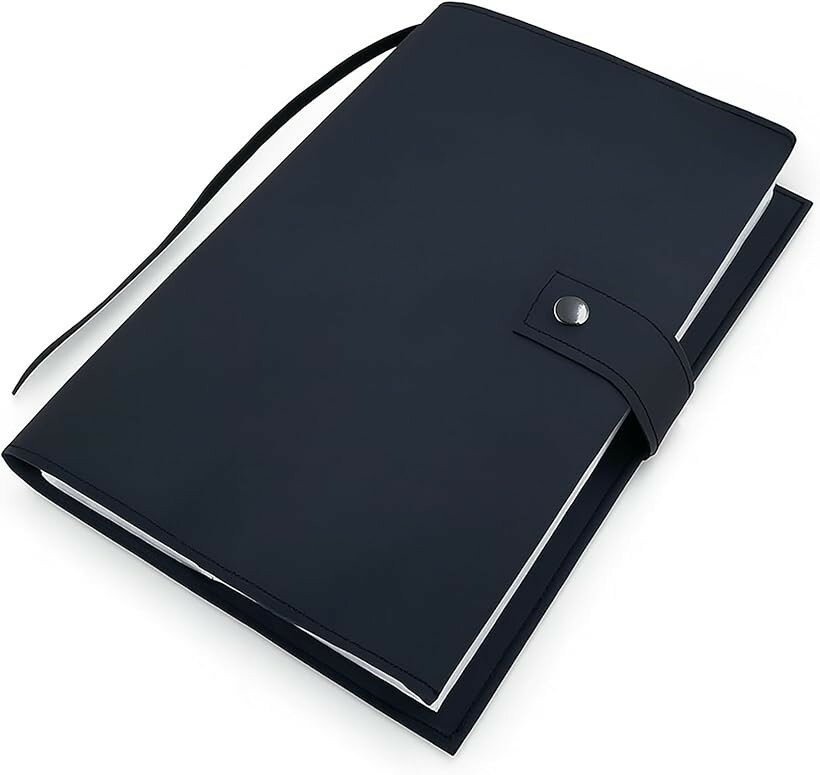 楽天市場】レビューブックカバー（文房具・事務用品｜日用品雑貨