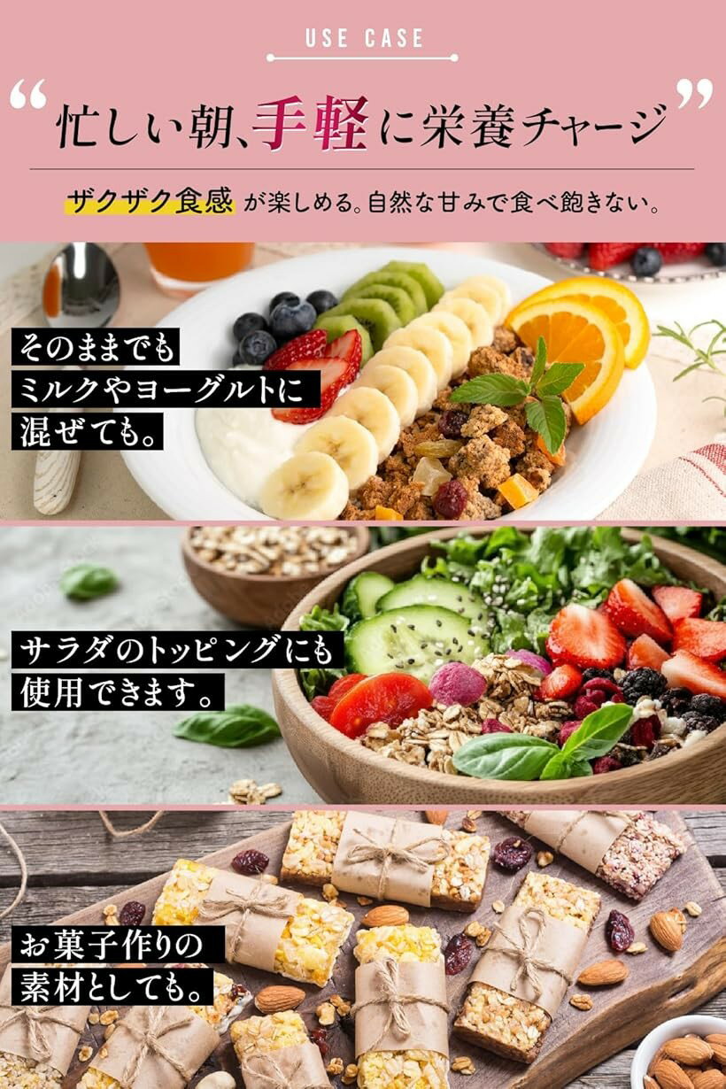 ����Ρ��� �������� ���������� �����ȥߡ��� ���̥�� ������ ������ W���֥�ο�ʪ���� 160g ����ƥ�ե꡼ �����Ի��� (������, 2��)