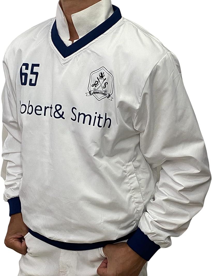 楽天市場】ロバート スミス（メンズファッション）の通販