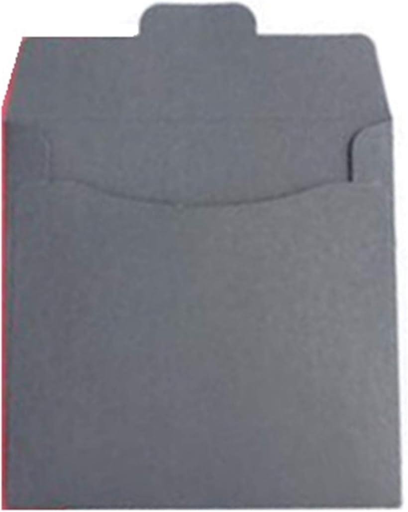 ����ե� CD ������ DVD ��Ǽ �� ���㥱�å� ���ե� ���� �֥�å� 100�� ���å� (�֥�å� 100�� ���å�)