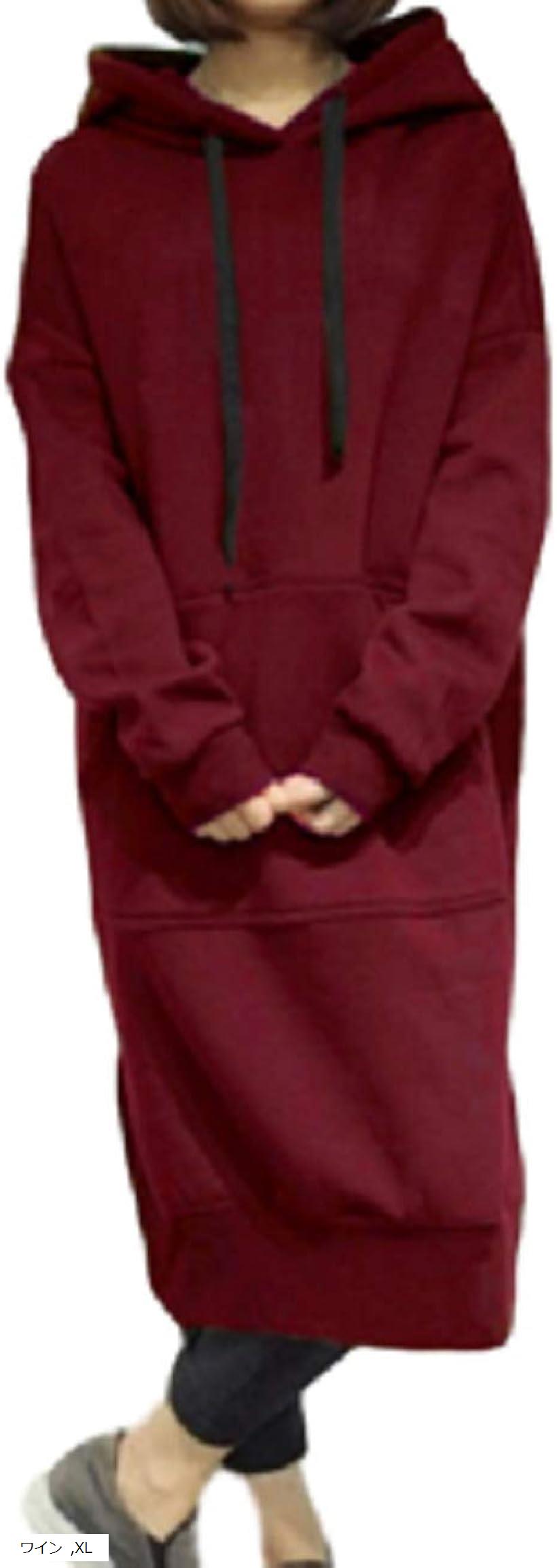 ˥֥Υ Ĺµ ɨ ä İ ա դ ѡ ԡ(磻, XL)