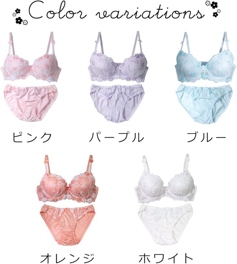 ��ǥ����� �֥饸�㡼 ���硼�� �岼 ���å� ���� ���� ���� ���� ���襤�� (�ѡ��ץ�, B65)