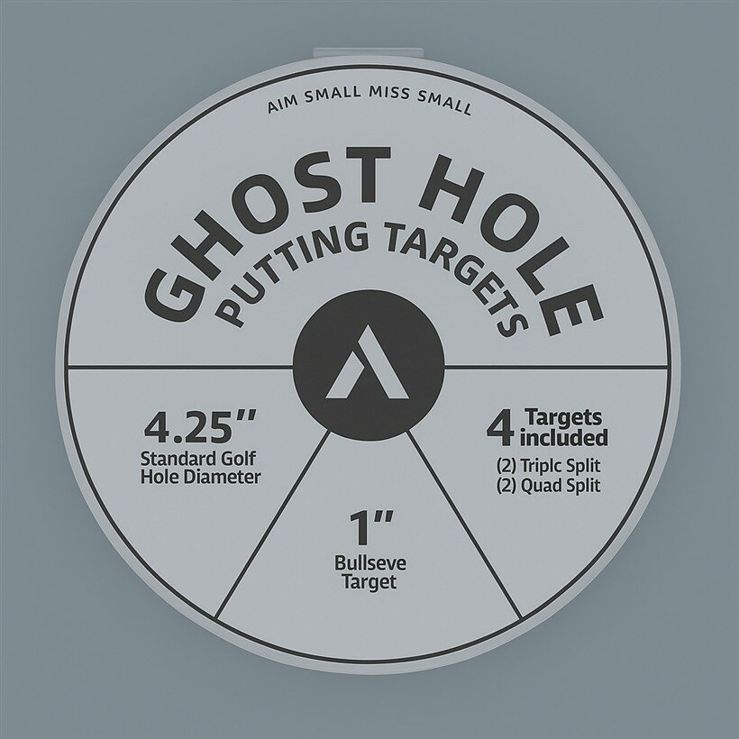 �������ȥۡ��� �ѥåƥ��󥰥������å� 4�祻�å� (�ۥ磻��, 4.25)