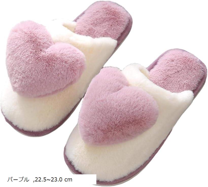 ���ä��� �롼�ॷ�塼�� �Ȥ��� ����å� ��ǥ����� ���ߤ� ���� ���� �ϡ��� �⤳�⤳ �ե��� �դ�դ� �� �ѡ��ץ� measurement_22_p...