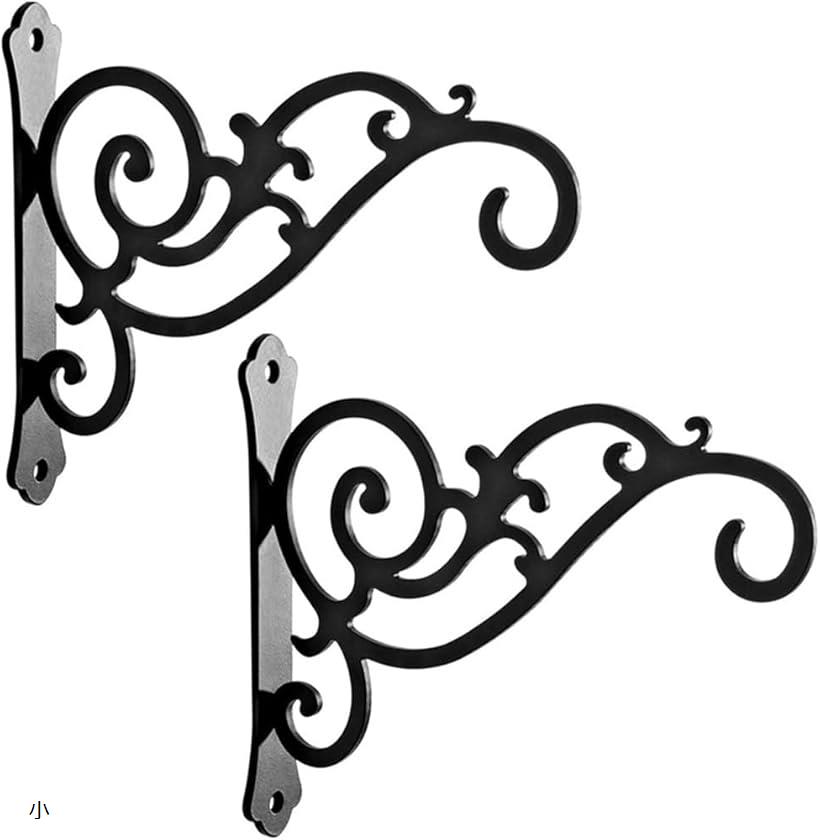 եå ƥ ǥ˥ ֥饱å ϥ󥮥 ɳݤ ߤ겼 (, )