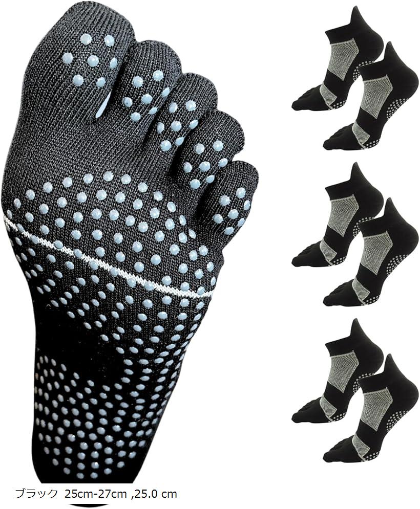 ܻإå ߤᷤ 3­å ֤ ݡ ˥ եåȥͥ(֥å 25cm-27cm, 25.0 cm)