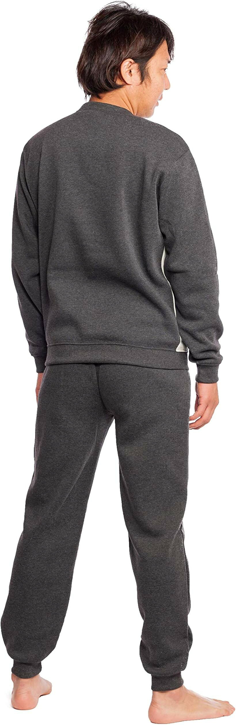 thum3