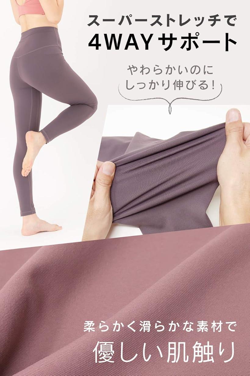 �襬������ �쥮�� ���ȥ쥹�ե꡼���������� �襬�ѥ�� �ϥ��������� �襬�쥮�� ���� ®�� M ���⡼�����ѡ��ץ� (���⡼�����ѡ��ץ�, M)