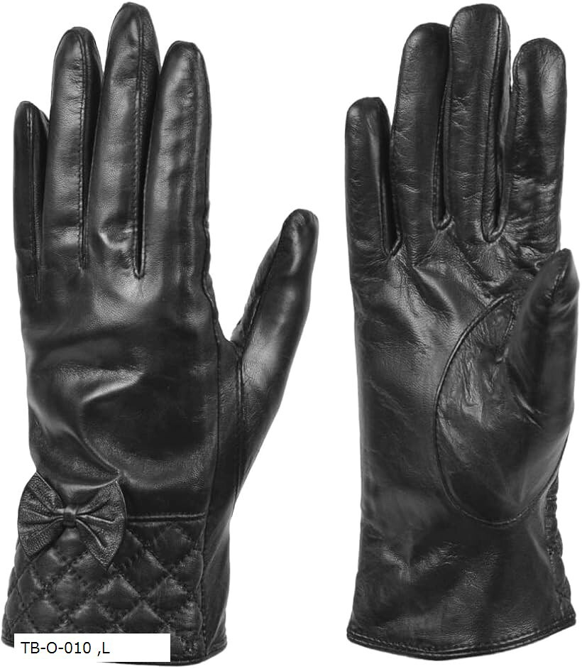 バリエーションコード : 2b6hcg6p35商品コード2b6hcsclfp商品名ラム革 レザー 手袋 婦人 レディース 羊革 革手袋 黒 ビジネス 暖かい 本革 防寒ブランド株式会社カツトカラーTB-O-010サイズ等L＜Mサイズ＞全長が22，5cm、中指の長さが9，5cm、手掌部幅9cm、手首幅10cm＜Lサイズ＞全長が23cm、中指の長さが9，5cm、手掌部幅9，5cm、手首幅10，5cm※ 他ネットショップでも併売しているため、ご注文後に在庫切れとなる場合があります。予めご了承ください。※ 品薄または希少等の理由により、参考価格よりも高い価格で販売されている場合があります。ご注文の際には必ず販売価格をご確認ください。※ 沖縄県、離島または一部地域の場合、別途送料の負担をお願いする場合があります。予めご了承ください。※ お使いのモニタにより写真の色が実際の商品の色と異なる場合や、イメージに差異が生じることがあります。予めご了承ください。※ 商品の詳細（カラー・数量・サイズ 等）については、ページ内の商品説明をご確認のうえ、ご注文ください。※ モバイル版・スマホ版ページでは、お使いの端末によっては一部の情報が表示されないことがあります。すべての記載情報をご確認するには、PC版ページをご覧ください。柔らかく革の目が細かい高級ラム革（シープスキン）を使用しております。とても上質な手触りと軽さが特徴で、保湿性に優れています。使い込むうちにより、柔らかくなり手に馴染み、愛着が湧いてきます。本商品は羊革を使用しているため、革にキズや汚れが等が若干ございますが、天然素材ならではのものになります。