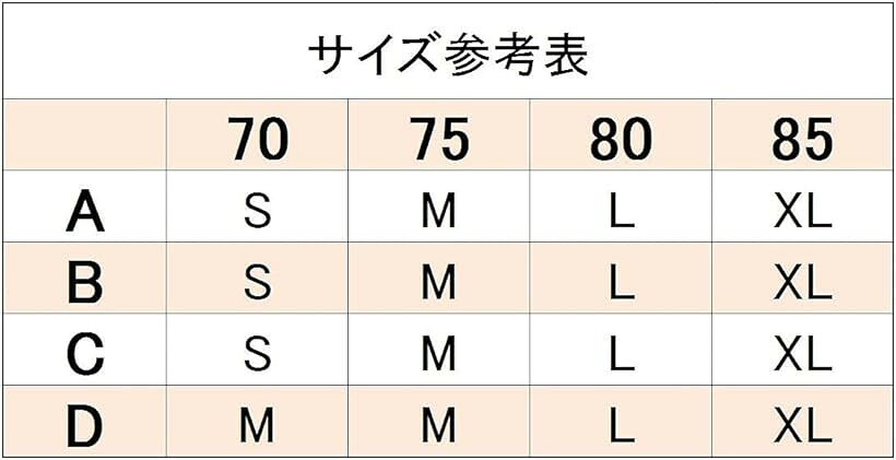 thum2