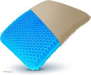 relaxheal QNbV ֎q WFNbV  zc 40x37cm( x[W)