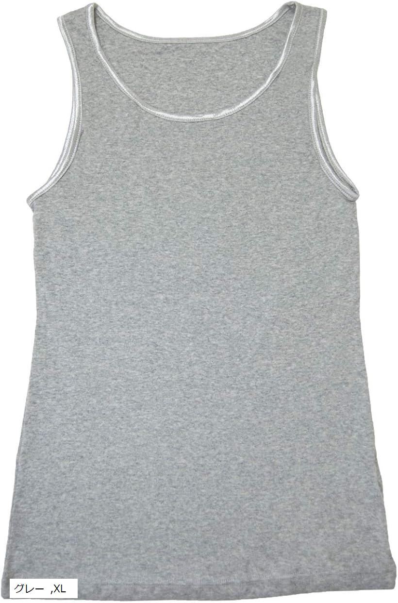 ���󥯥ȥå� ��ǥ����� ����ʡ� ����ץ� ̵�� (���졼, XL)