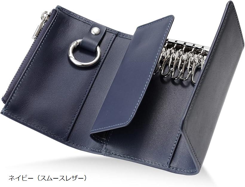 �ܳ� ���������� ���ޡ��ȥ��� �����ɥ��� �������� ���������� ��� ��ǥ����� ������ �ͥ��ӡ� (�ͥ��ӡ��ʥ��ࡼ���쥶����)