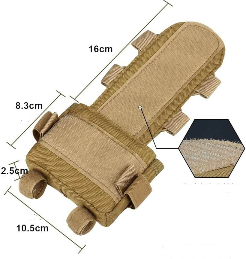 ���Х����إ��å� �ݡ��� 10�� �Хåƥ꡼�ݡ��� �����ƥ�����ݡ��� �ߥ꥿�꡼�ݡ��� �ǥ����륰�꡼�� (�ǥ����륰�꡼��)