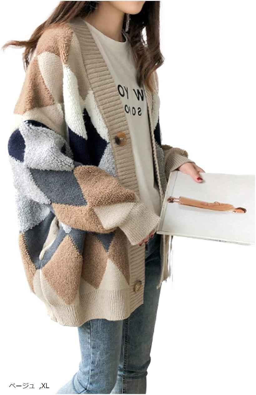 �����ǥ����� ���������� ���� �˥å� ���� ����ץ� �����奢�� XL �١����� (�١�����, XL)