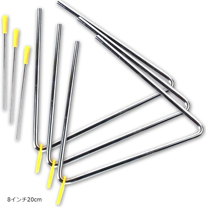 ȥ饤󥰥 3 ǳڴ 820cm(820cm)