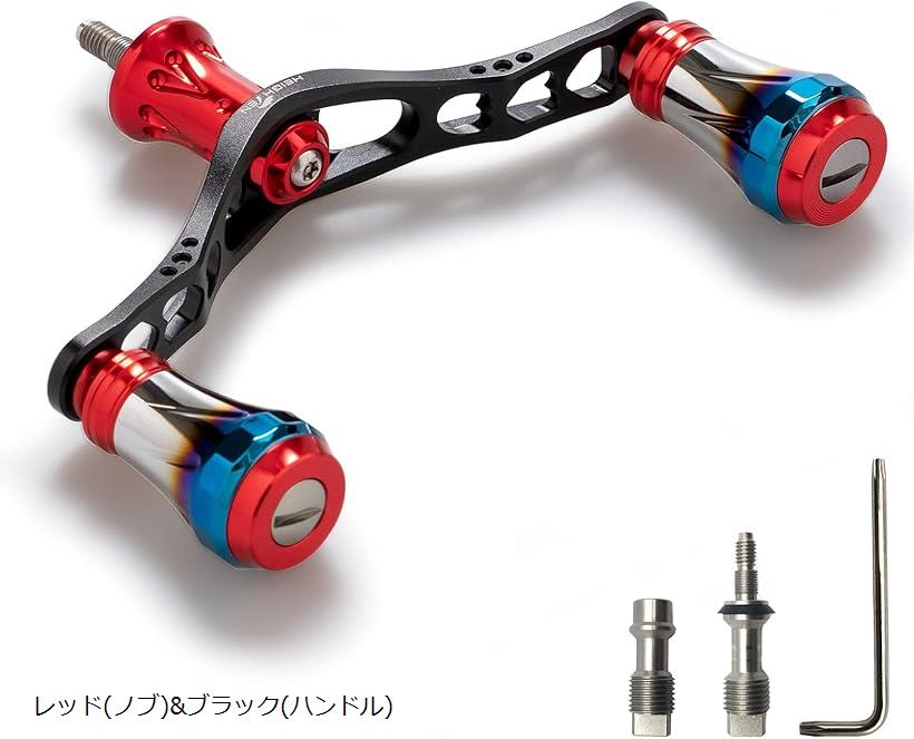 楽天市場】ツインパワー ダブルハンドル(リール|フィッシング 楽天市場】ツインパワー ダブルハンドル(リール|フィッシング