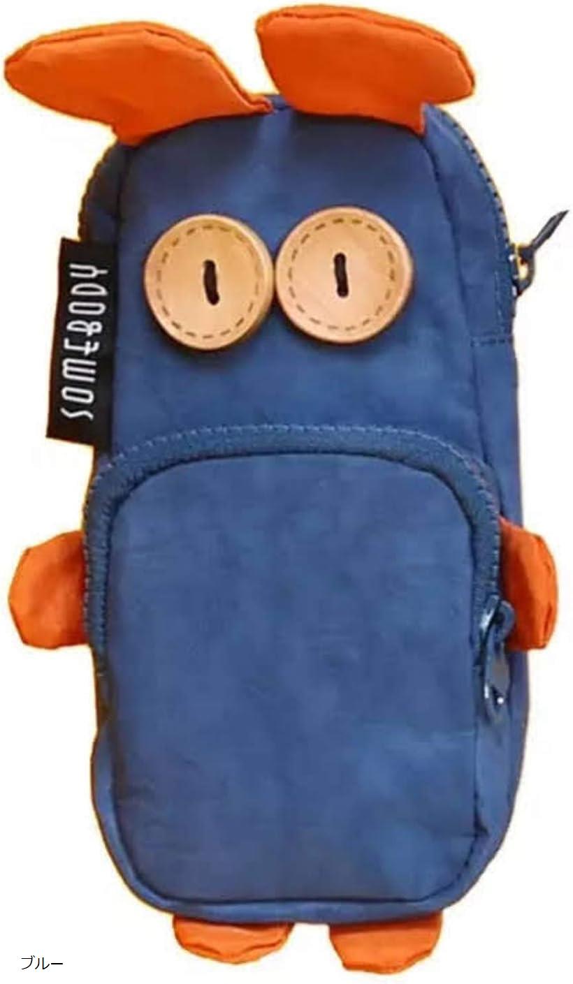 ɮȢ �ڥ󥱡��� ������ ����� ������ ������ �̤������ ���λ� ���ޥۥ����� ���ѥݡ��� �ݥ��å� �֥롼 (�֥롼)