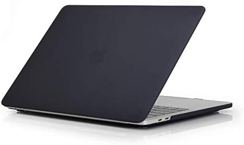 MacBook Air 2020 13 P[X A2179 }bNubNGA[ Jo[ ( ubN, 2020 Macbook Air (A2179))