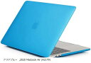 MacBook Air 2020 13 P[X A2179 }bNubNGA[ Jo[ ( ANAu[, 2020 Macbook Air (A2179))