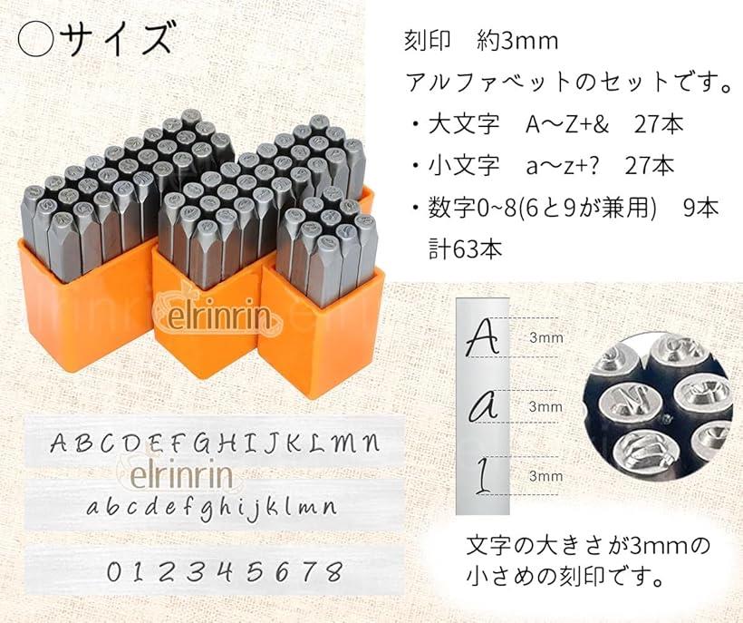 �쥶������ե� �ݥ�� ��� �ϥ�ɥᥤ�� �ǹ�� Ƽ�� ����� ������� ���� ����ե��٥å� ��ʸ�� ��ʸ�� ���� �Ѹ� 63�ܥ��å� (63�ܥ��å�)