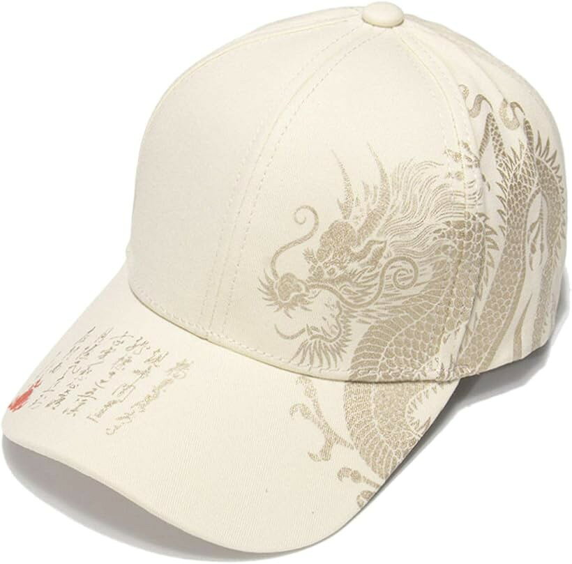 バリエーションコード : 2b6ntdhj0h商品コード2b6ntruj92商品名龍 キャップ 帽子 野球 帽 アンパイア ベースボール アウトドア ワーク メンズブランドHaberry(ハベリィ)カラーベージュサイズ等Free Size・素材構成: 綿、他・龍のプリントがCOOLなコットンキャップです。・ドライブ、スポーツ、ホビー、アウトドアなどさまざまな場面で使い勝手が良く、重宝する事間違いなし。・しっかりした素材を使用。肌触りも良く頭への馴染みもGOOD。後部アジャスターによりサイズ調節可能・＊free：約56～60cm※ 他ネットショップでも併売しているため、ご注文後に在庫切れとなる場合があります。予めご了承ください。※ 品薄または希少等の理由により、参考価格よりも高い価格で販売されている場合があります。ご注文の際には必ず販売価格をご確認ください。※ 沖縄県、離島または一部地域の場合、別途送料の負担をお願いする場合があります。予めご了承ください。※ お使いのモニタにより写真の色が実際の商品の色と異なる場合や、イメージに差異が生じることがあります。予めご了承ください。※ 商品の詳細（カラー・数量・サイズ 等）については、ページ内の商品説明をご確認のうえ、ご注文ください。※ モバイル版・スマホ版ページでは、お使いの端末によっては一部の情報が表示されないことがあります。すべての記載情報をご確認するには、PC版ページをご覧ください。龍のプリントがCOOLなコットンキャップです。ドライブ、スポーツ、ホビー、アウトドアなどさまざまな場面で使い勝手が良く、重宝する事間違いなし。しっかりした素材を使用。肌触りも良く頭への馴染みもGOOD。後部アジャスターによりサイズ調節可能＊free：約56～60cm