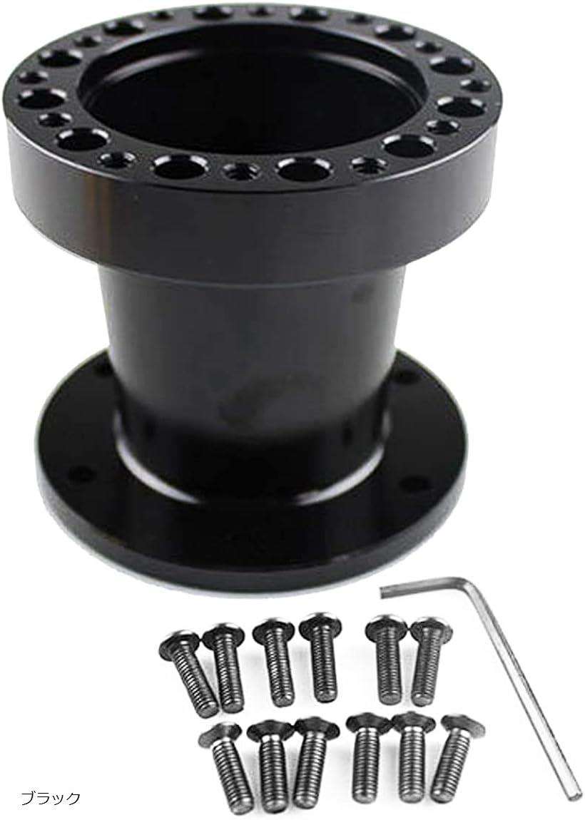 ƥ󥰥ܥ 76mm ڡ Ĺܥ ܥڡ ݥ Ĵ(֥å)