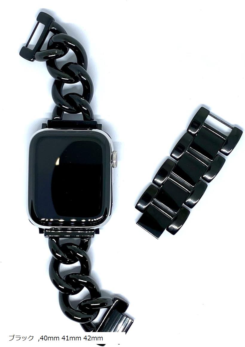 ߴ/ Хɤ  ƥ쥹 ǥ  ե ץ쥼 applewatch åץ륦å 4...