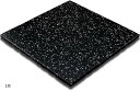 ジム マット トレーニング フィットネス フロア 床(1枚, 50cmx50cm 20mm厚)
